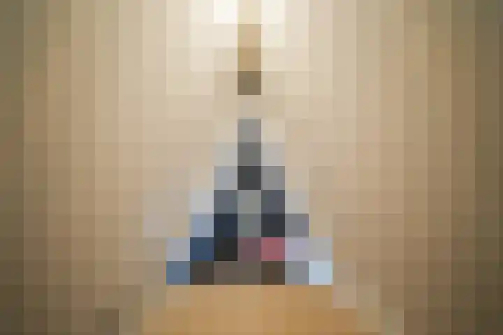Cellostraat 2 Eindhoven thumbnail 37