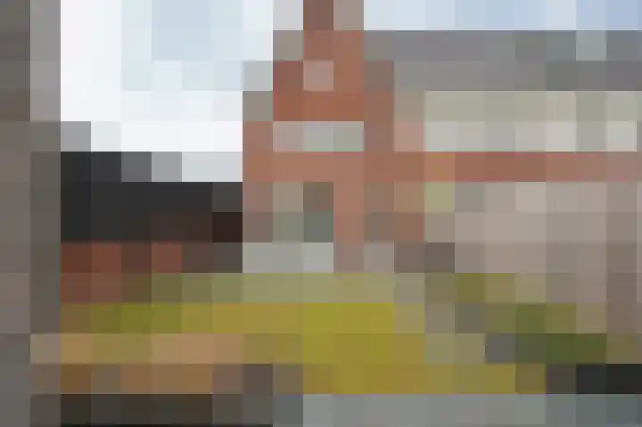 Cellostraat 2 Eindhoven thumbnail 38