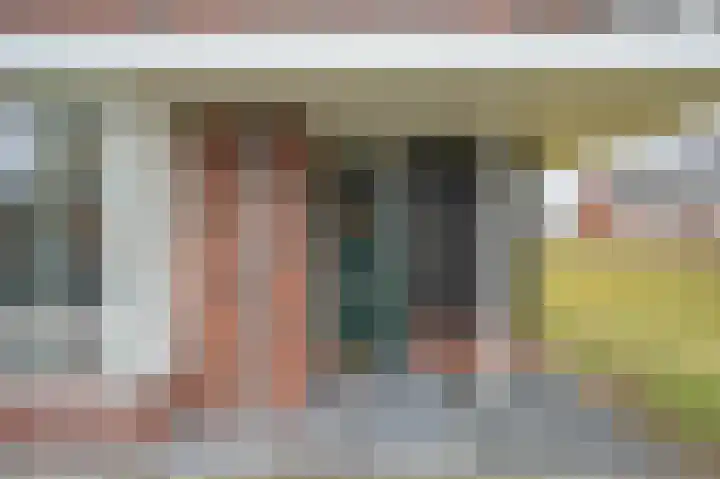 Cellostraat 2 Eindhoven thumbnail 4