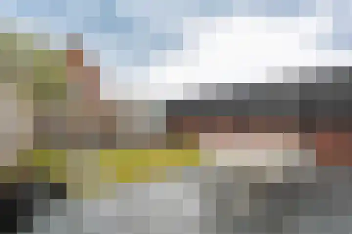 Cellostraat 2 Eindhoven thumbnail 41