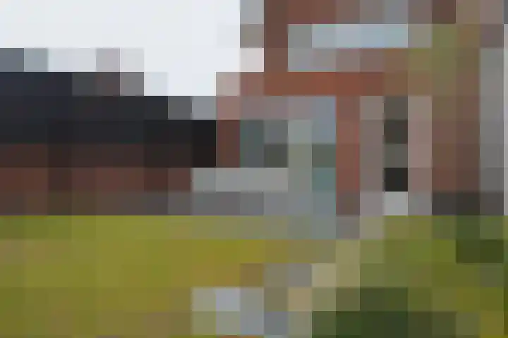Cellostraat 2 Eindhoven thumbnail 42