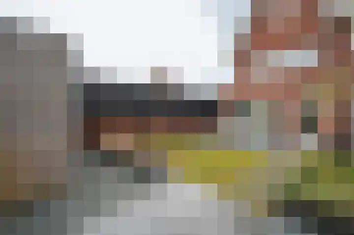 Cellostraat 2 Eindhoven thumbnail 43