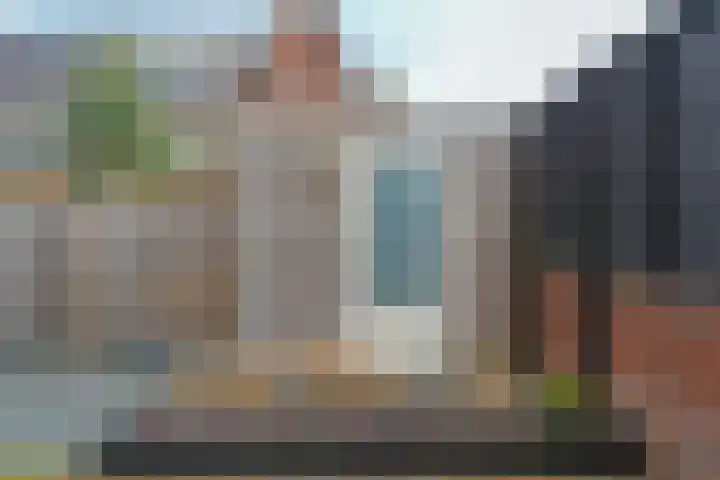 Cellostraat 2 Eindhoven thumbnail 45