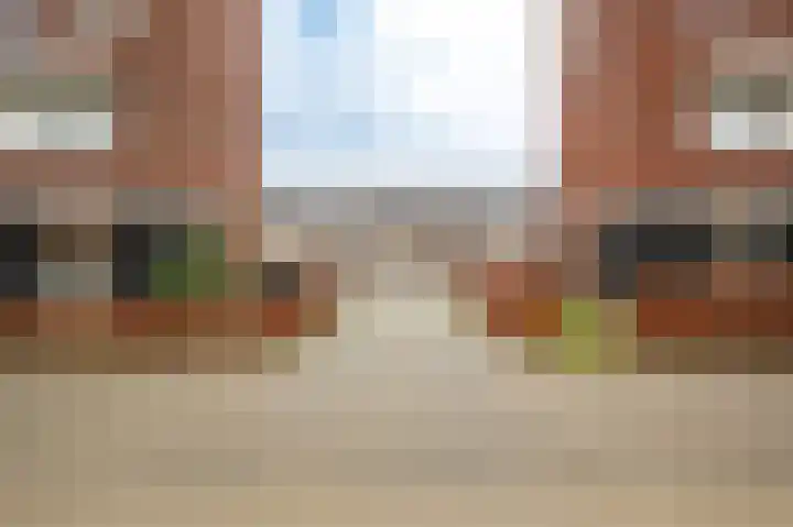 Cellostraat 2 Eindhoven thumbnail 47