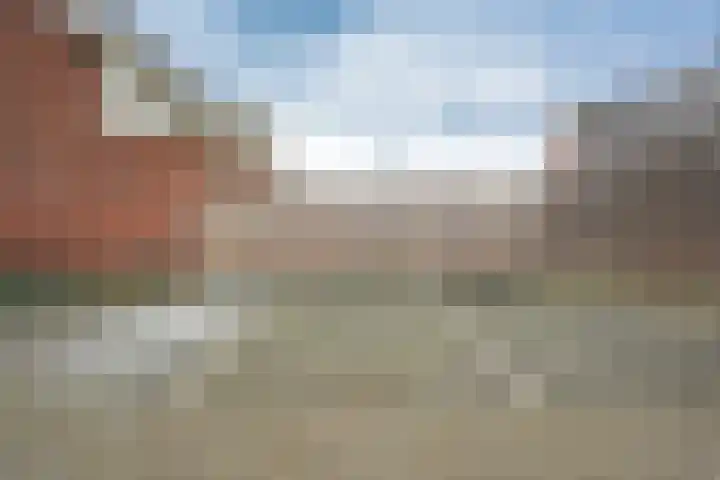 Cellostraat 2 Eindhoven thumbnail 49