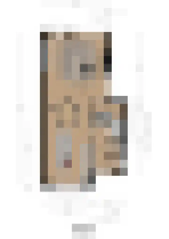 Cellostraat 2 Eindhoven thumbnail 57