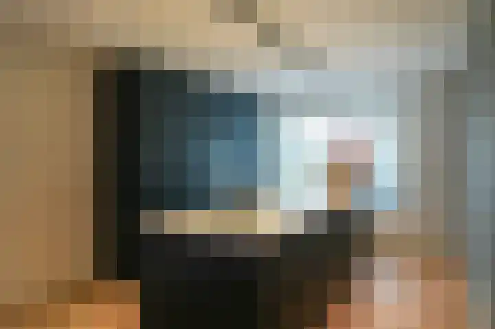 Cellostraat 2 Eindhoven thumbnail 7