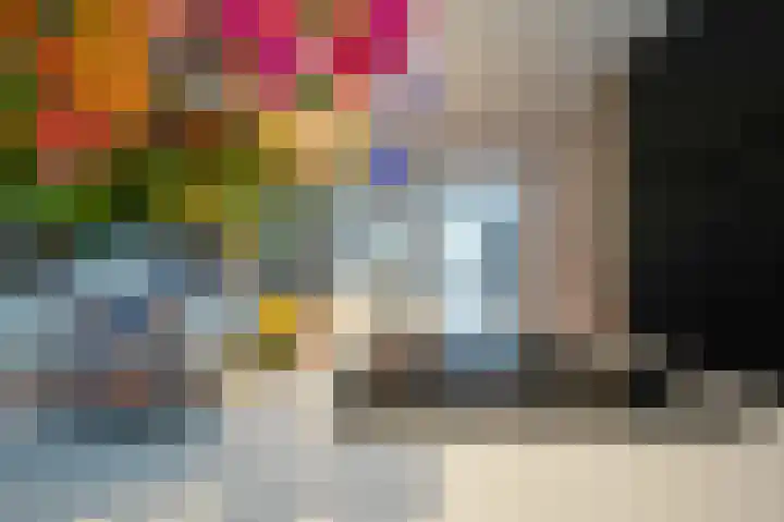 Cellostraat 2 Eindhoven thumbnail 8