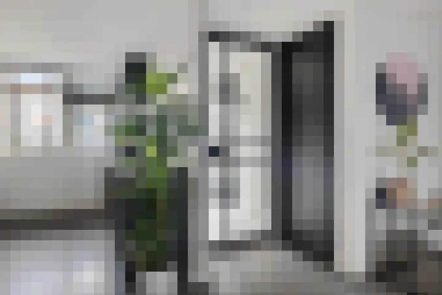 Cellostraat 20 Almere thumbnail 11