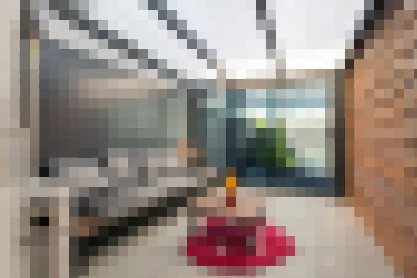Cellostraat 20 Almere thumbnail 21