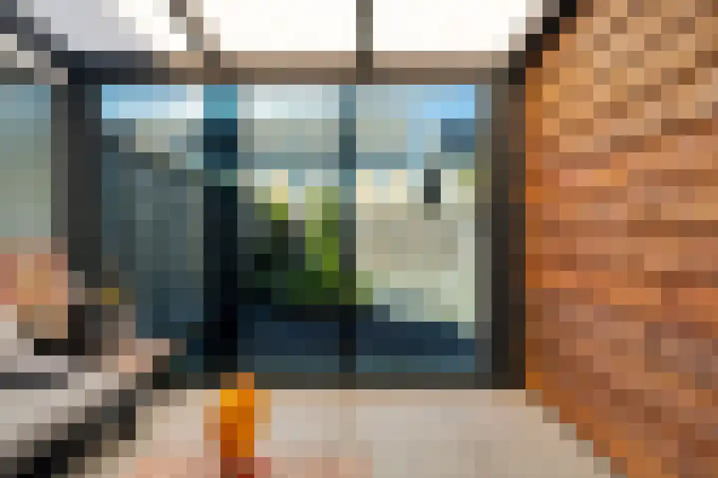 Cellostraat 20 Almere thumbnail 22