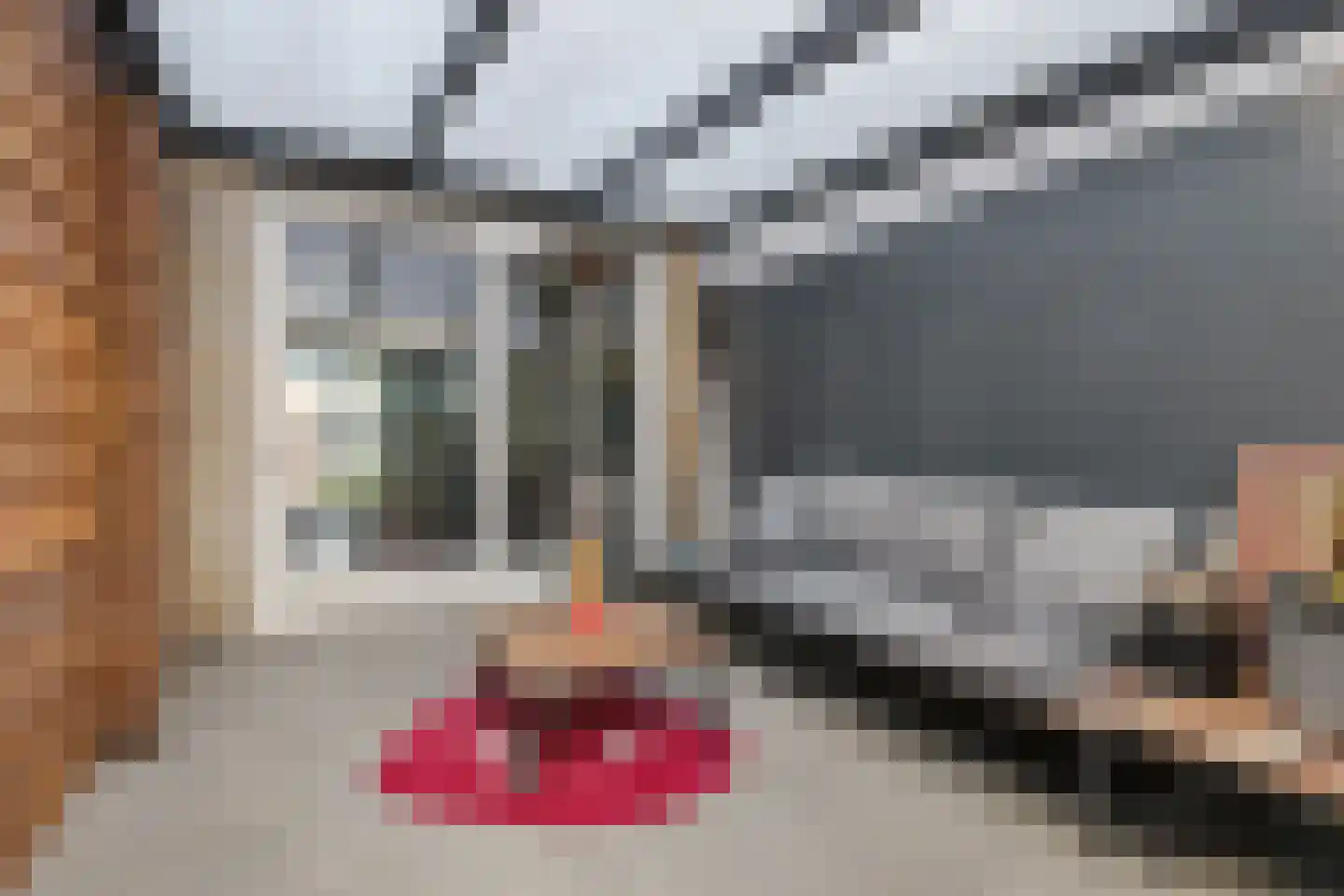 Cellostraat 20 Almere thumbnail 23
