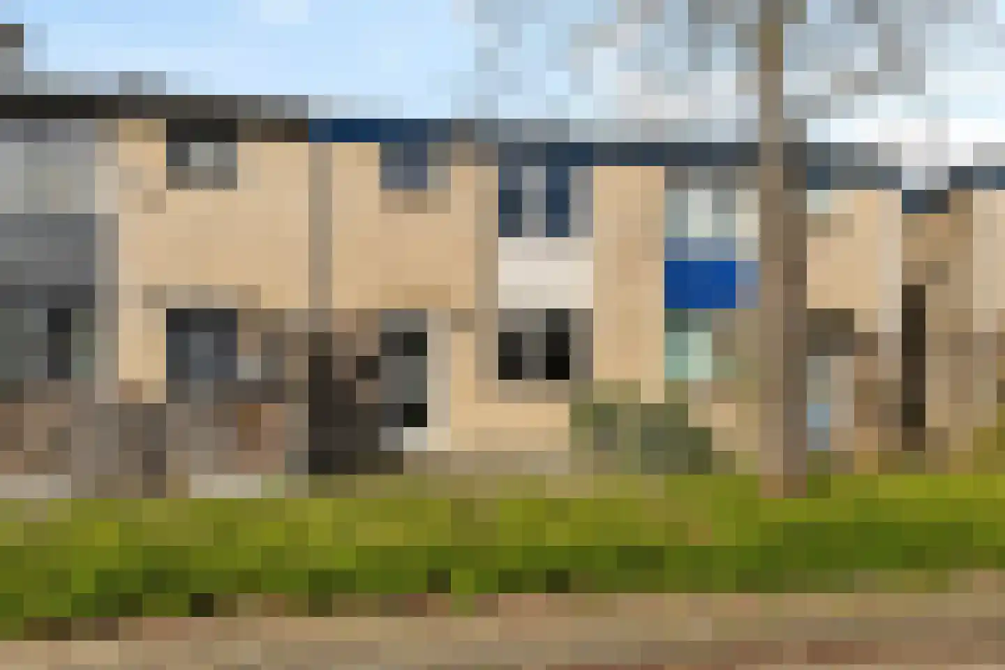 Cellostraat 20 Almere thumbnail 5