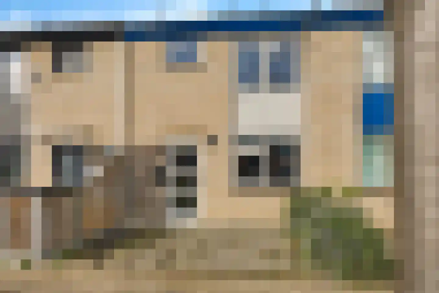 Cellostraat 20 Almere thumbnail 7