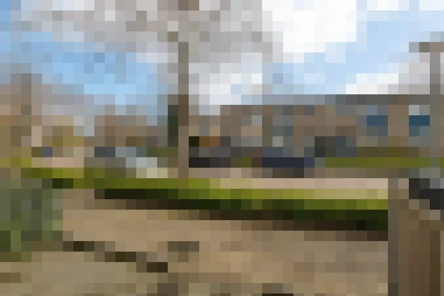 Cellostraat 20 Almere thumbnail 9