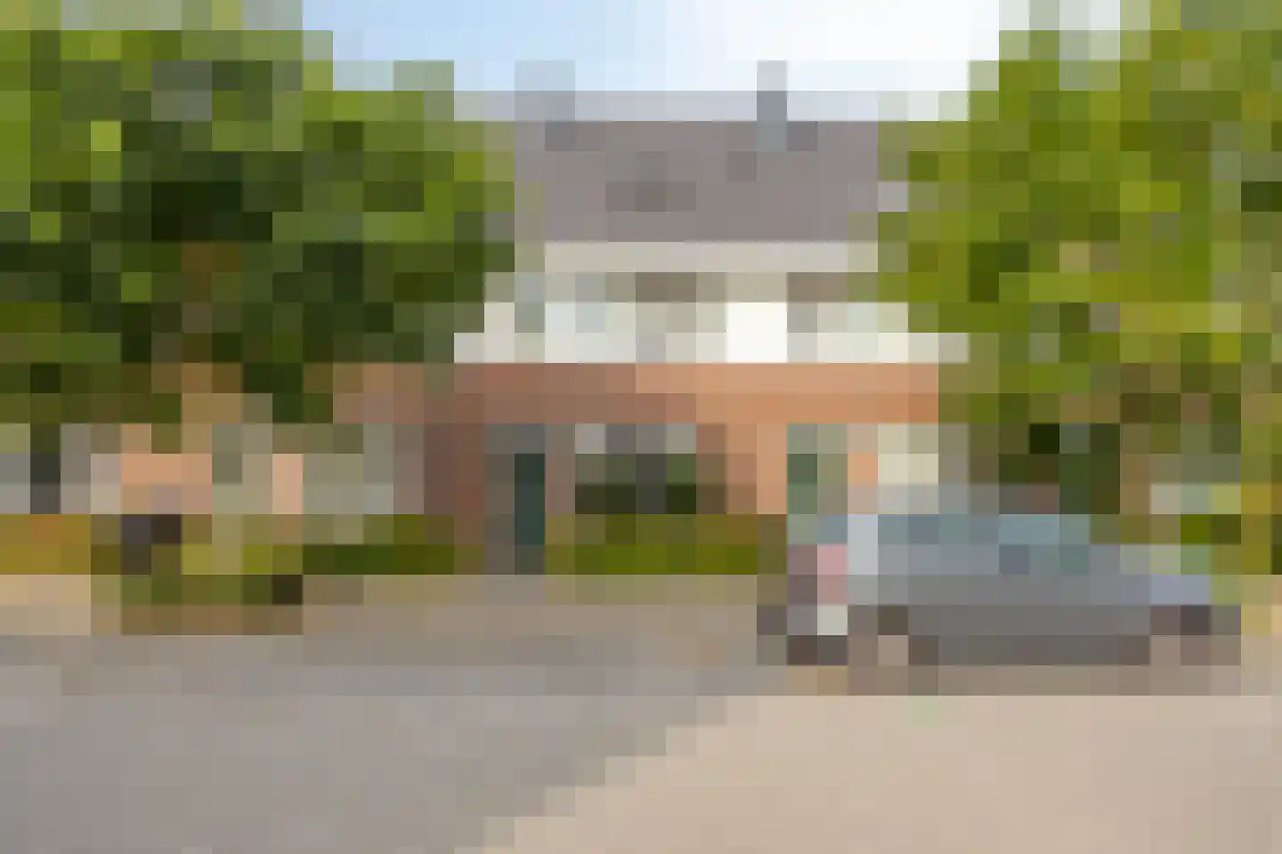 Cellostraat 25 in Eindhoven