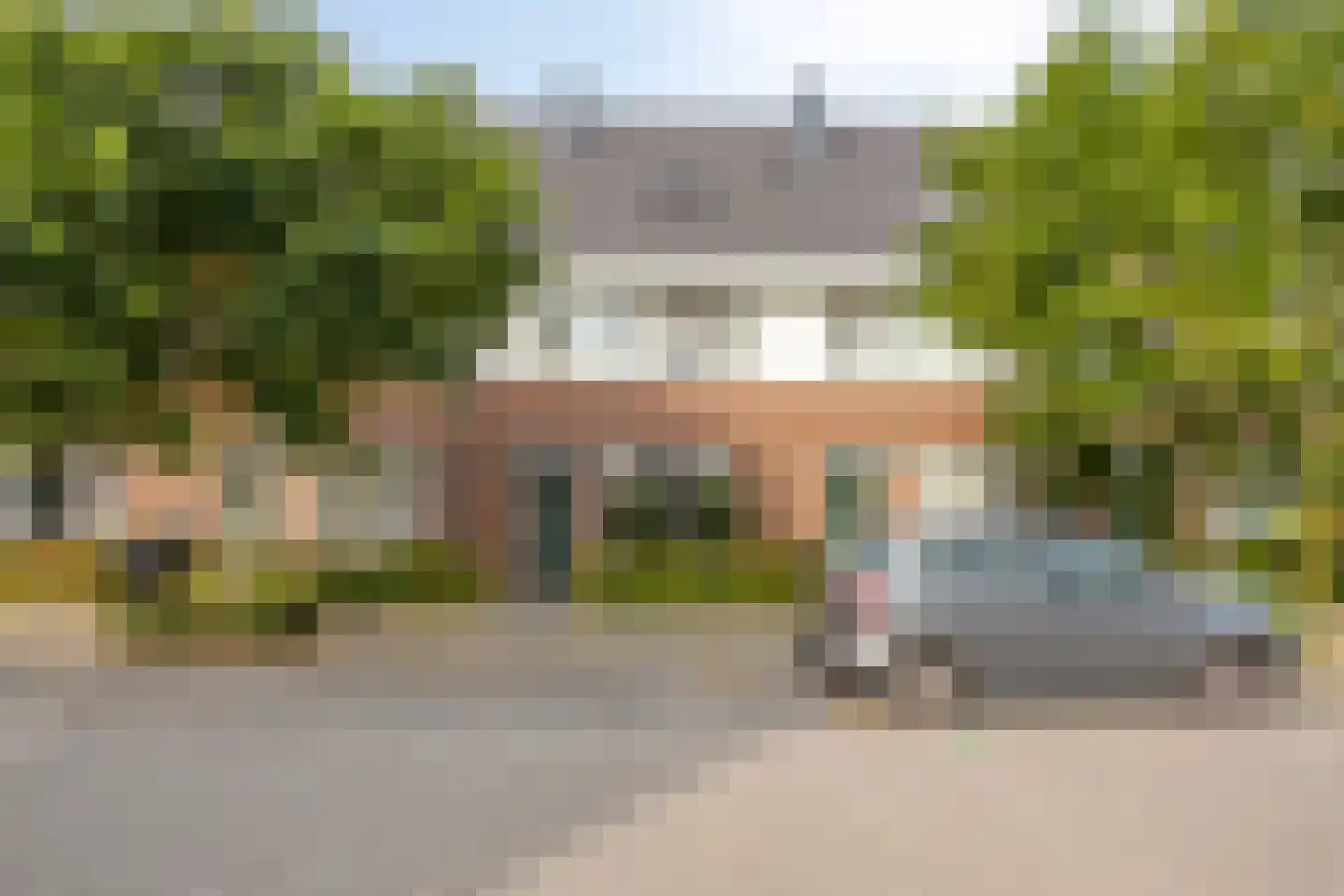 Cellostraat 25 in Eindhoven
