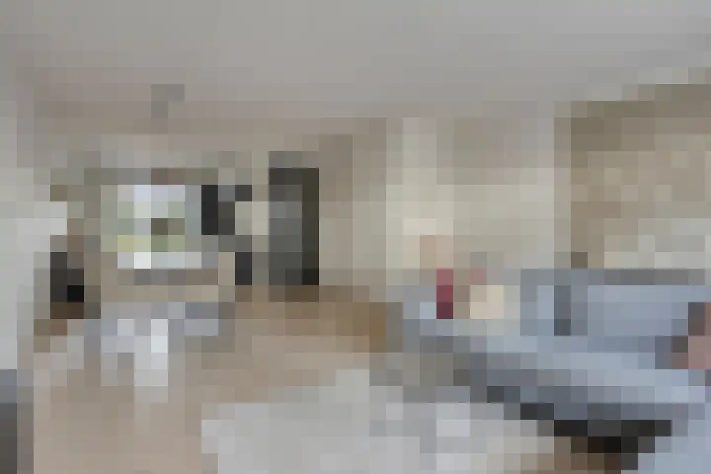 Cellostraat 25 Eindhoven thumbnail 10