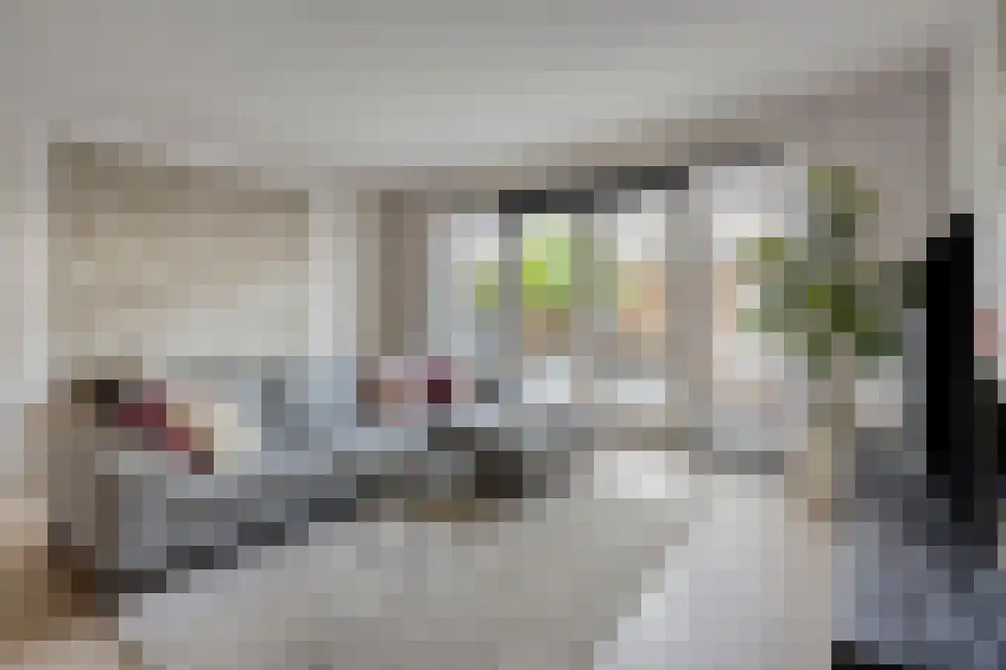 Cellostraat 25 Eindhoven thumbnail 11