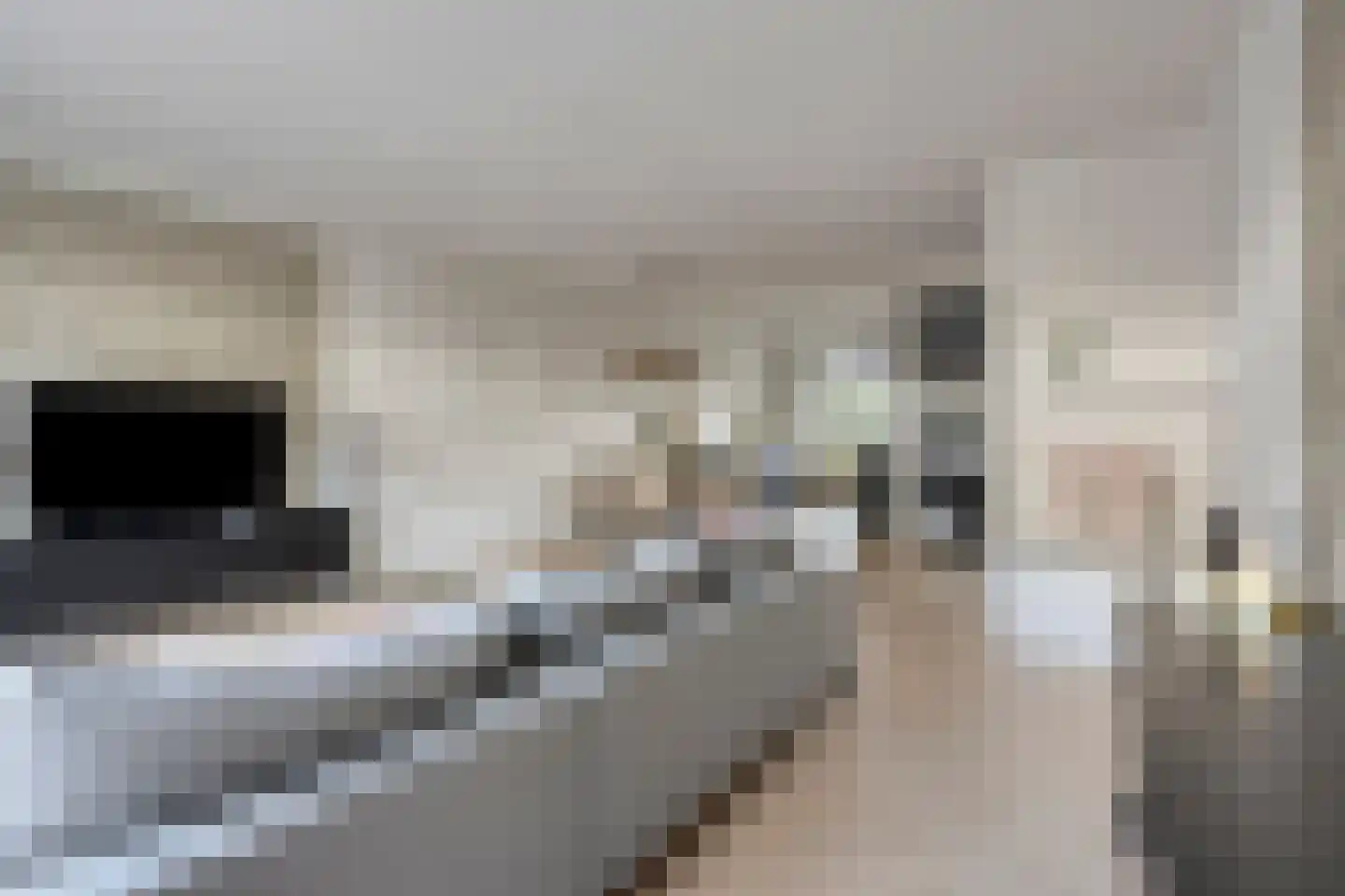 Cellostraat 25 Eindhoven thumbnail 12