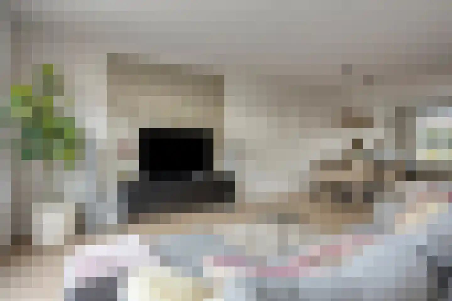 Cellostraat 25 Eindhoven thumbnail 13