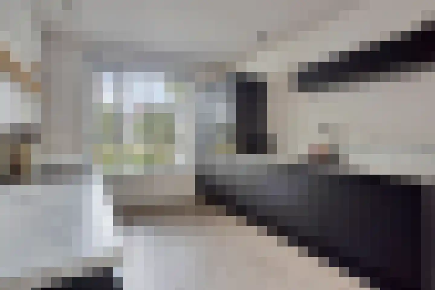 Cellostraat 25 Eindhoven thumbnail 14