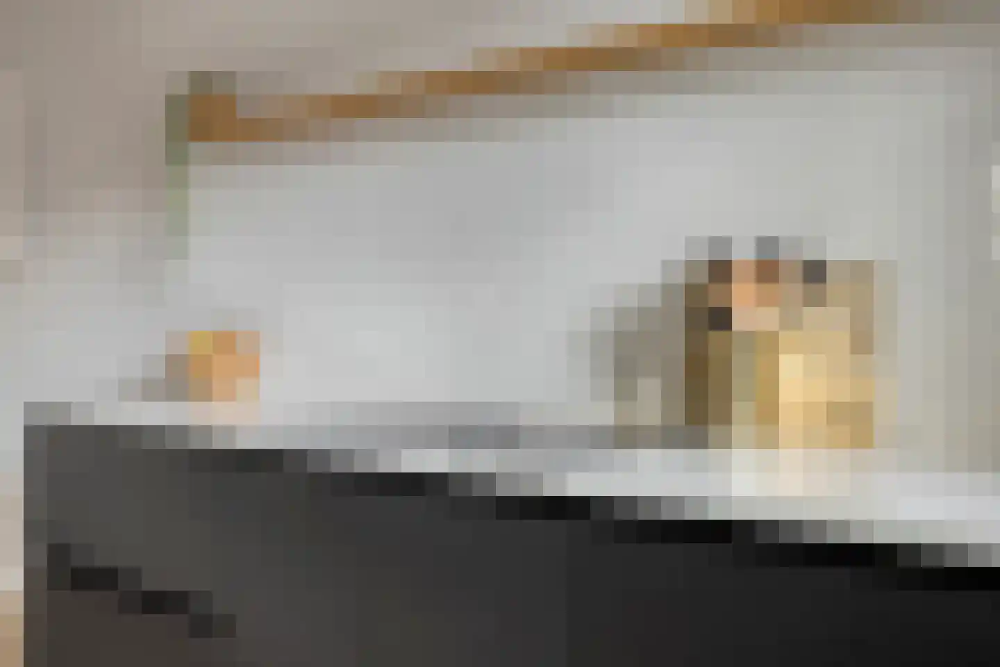 Cellostraat 25 Eindhoven thumbnail 15
