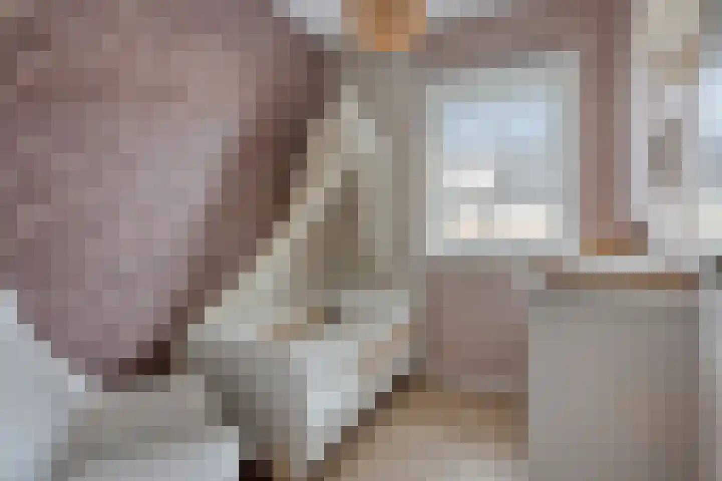 Cellostraat 25 Eindhoven thumbnail 18