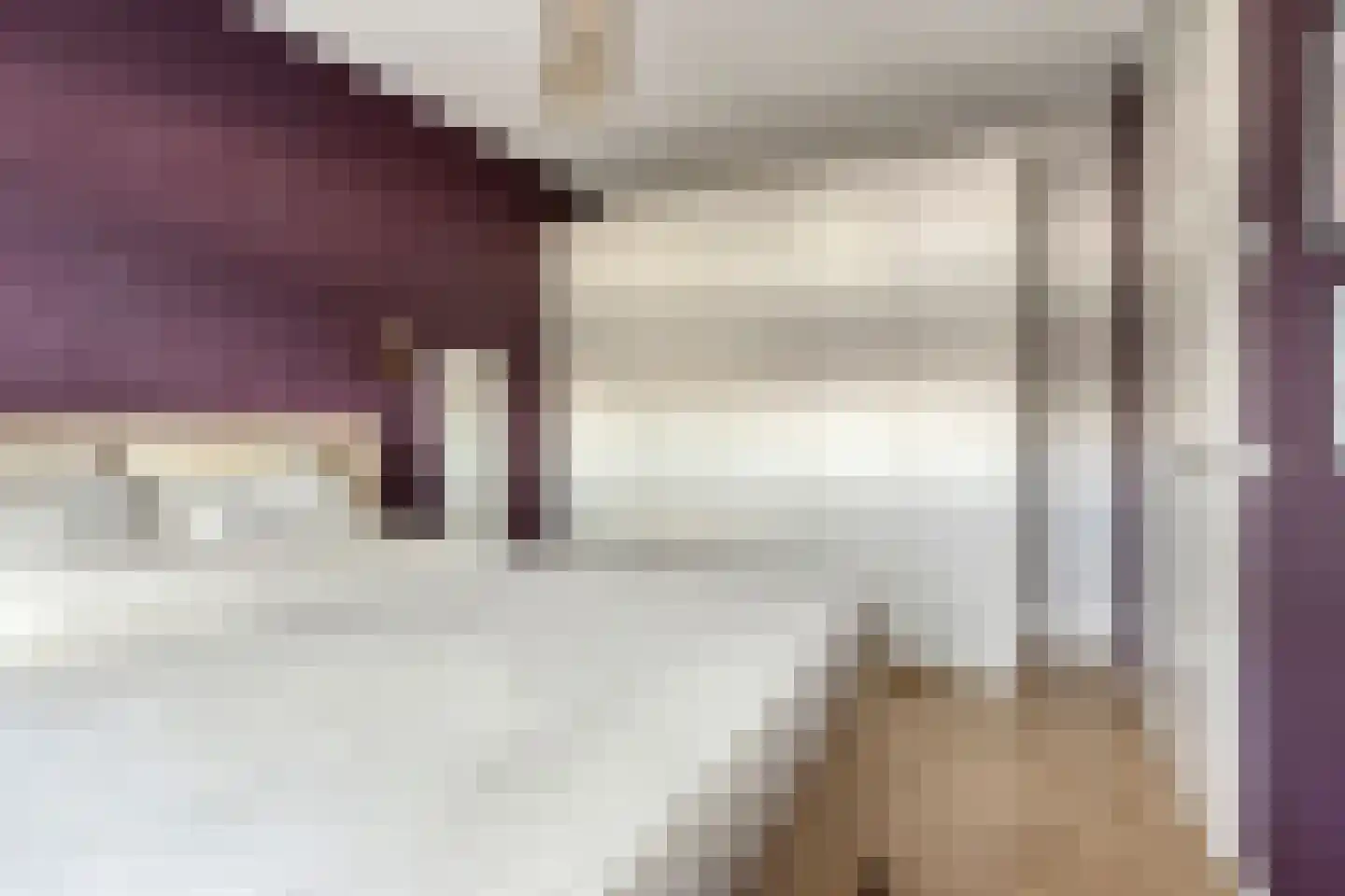 Cellostraat 25 Eindhoven thumbnail 19
