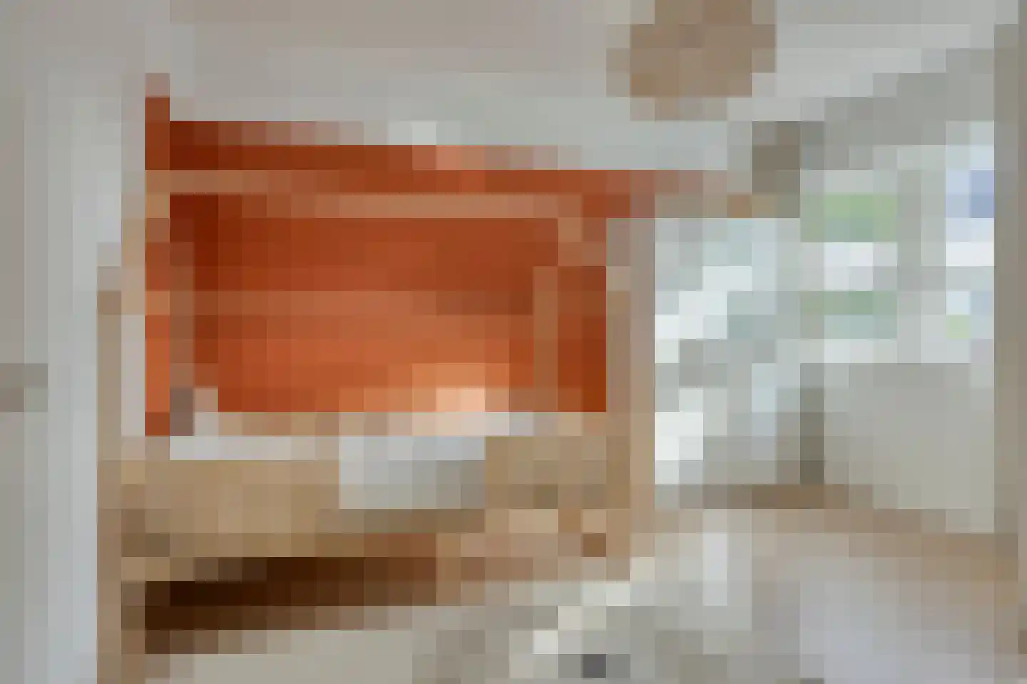 Cellostraat 25 Eindhoven thumbnail 20