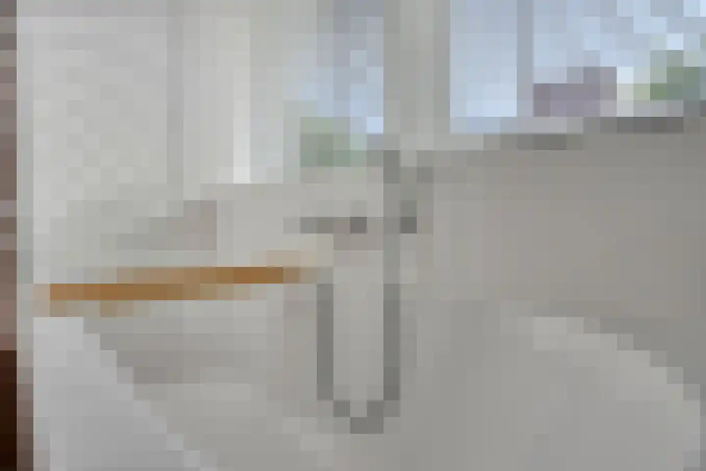 Cellostraat 25 Eindhoven thumbnail 21