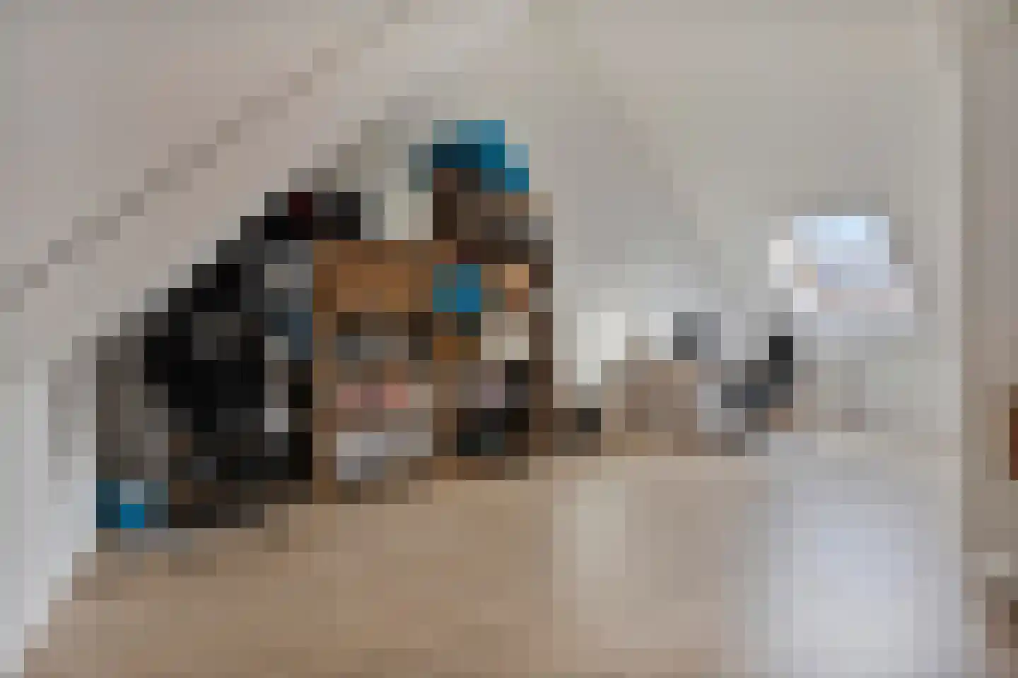 Cellostraat 25 Eindhoven thumbnail 23