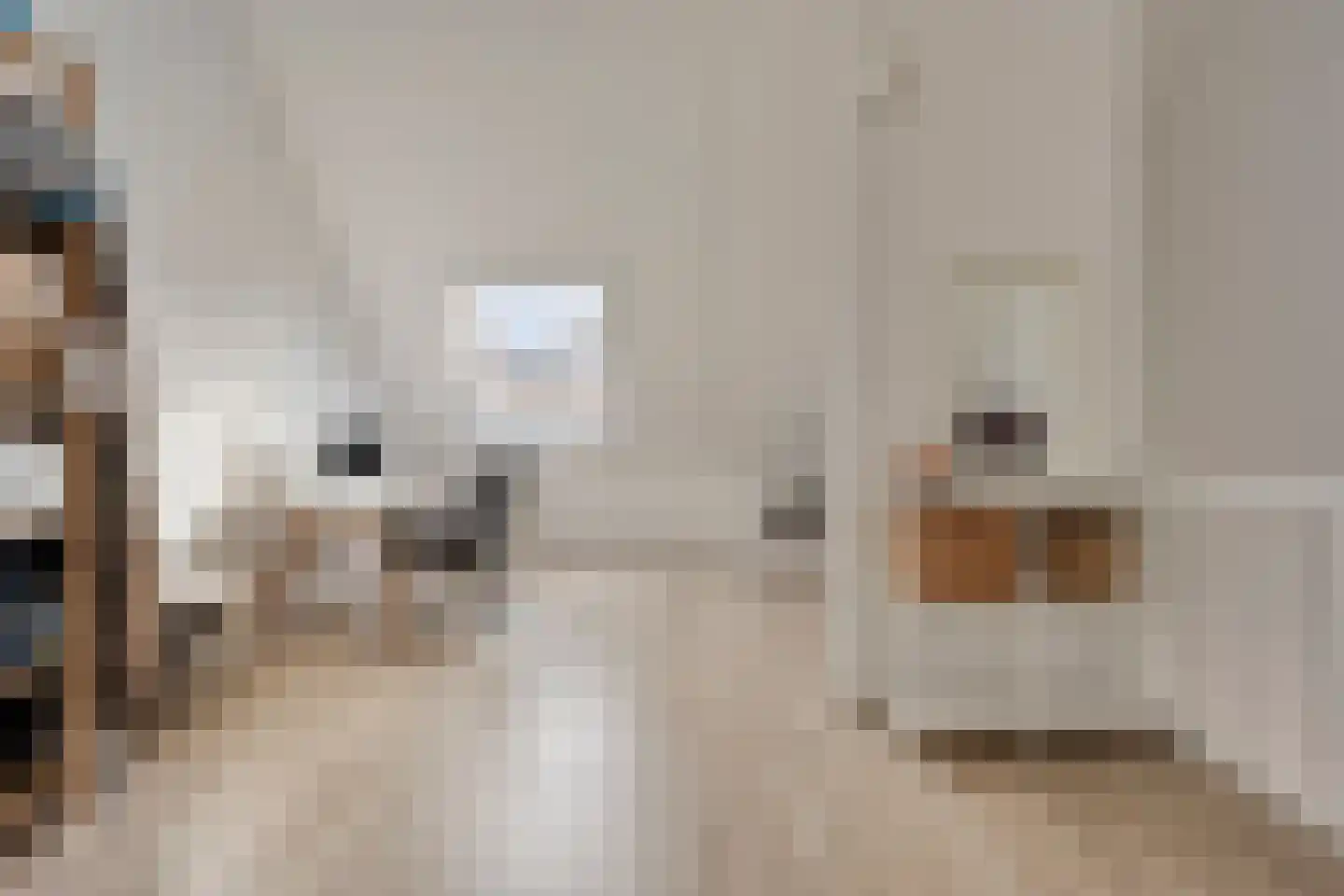 Cellostraat 25 Eindhoven thumbnail 25