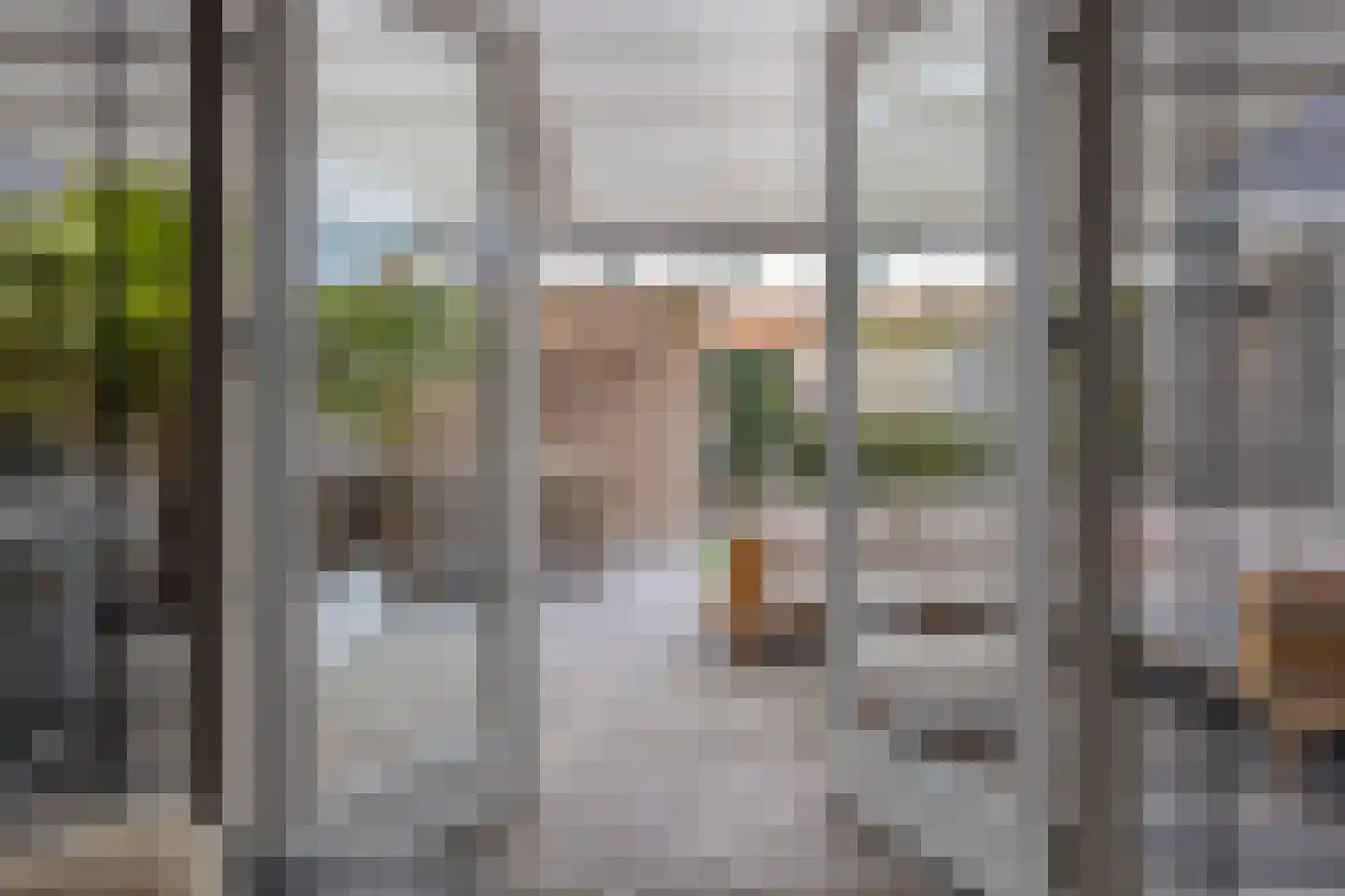 Cellostraat 25 Eindhoven thumbnail 26