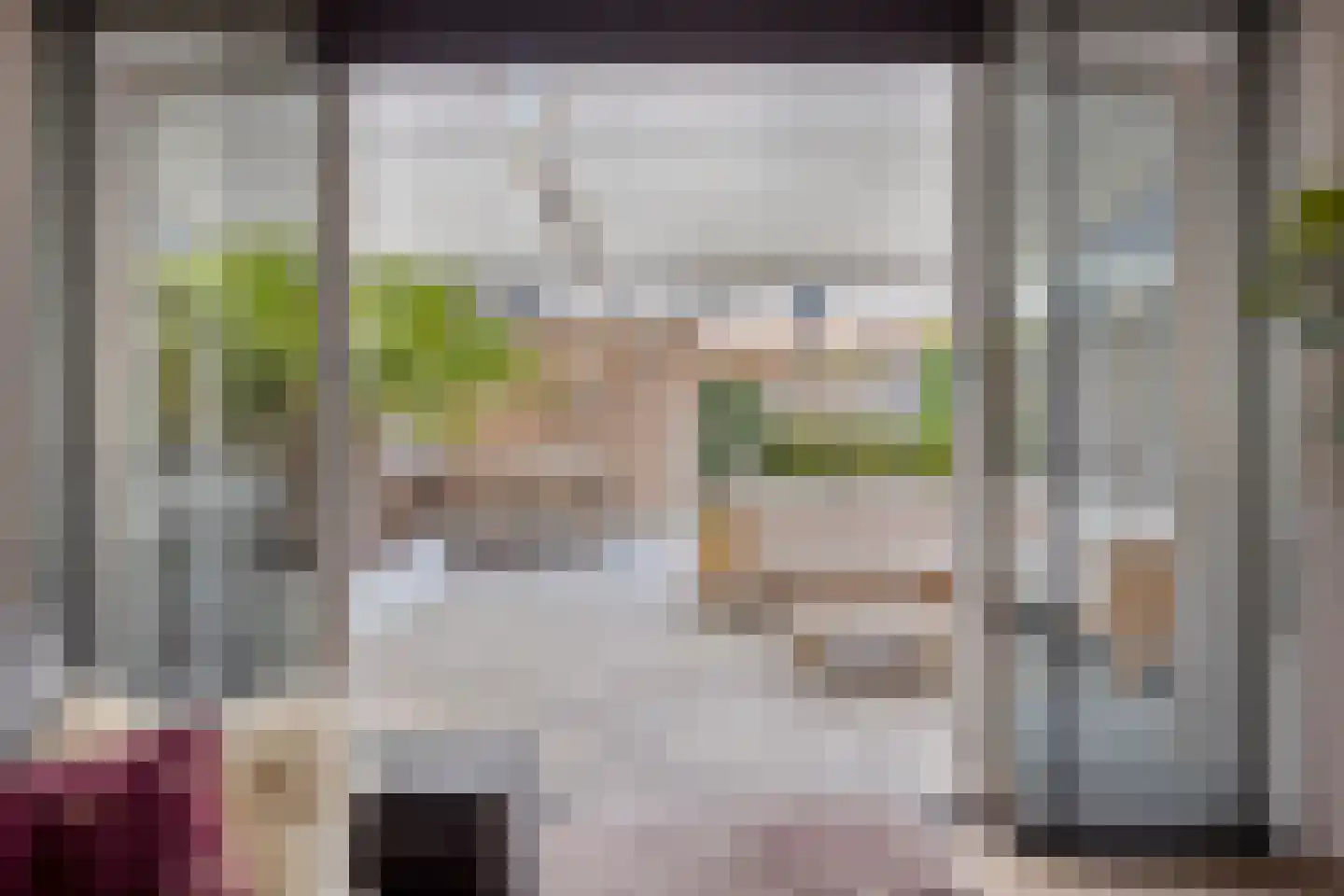 Cellostraat 25 Eindhoven thumbnail 27