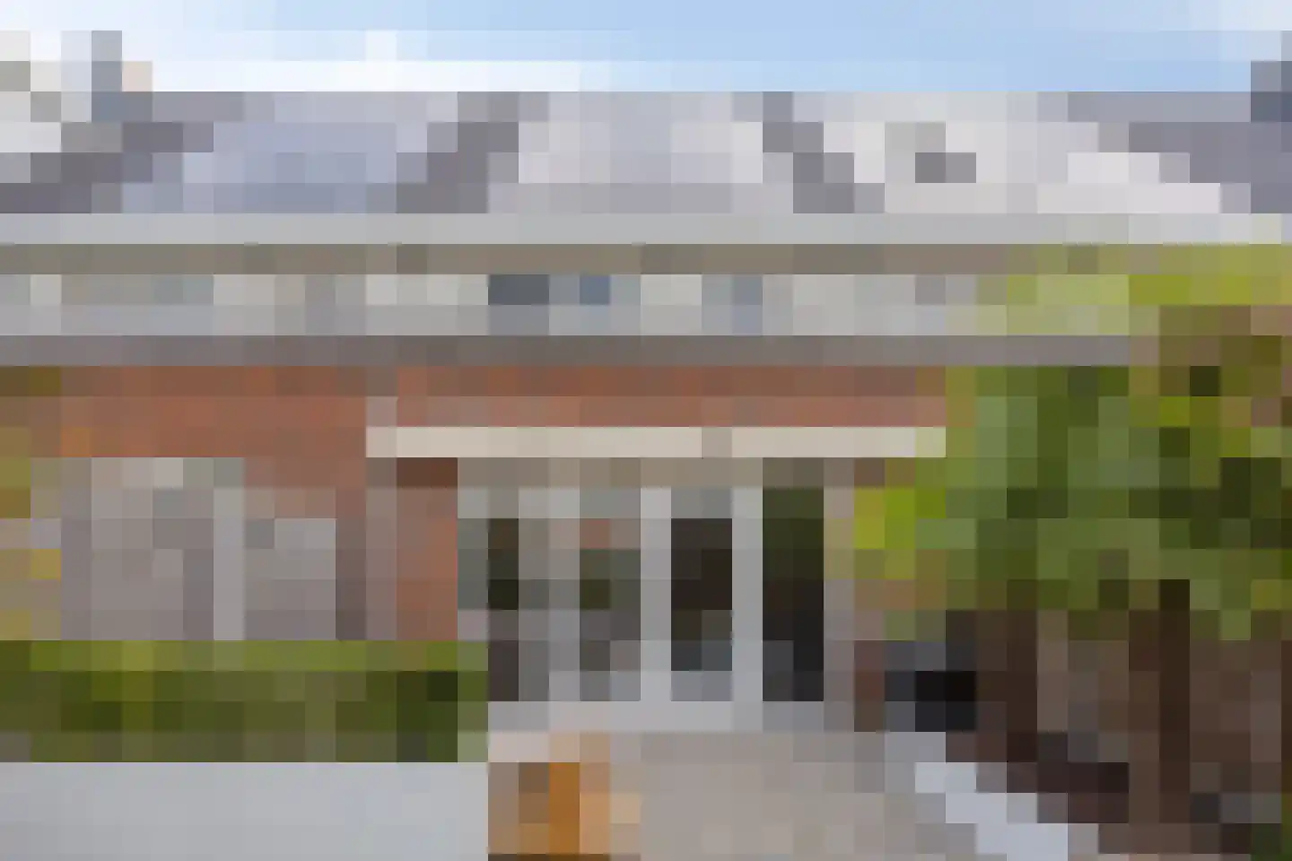 Cellostraat 25 Eindhoven thumbnail 28
