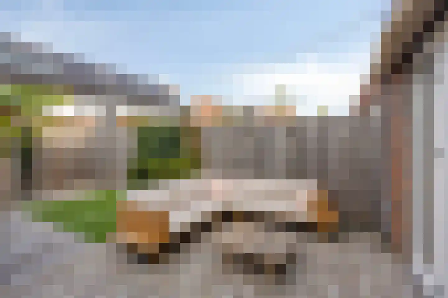 Cellostraat 25 Eindhoven thumbnail 30