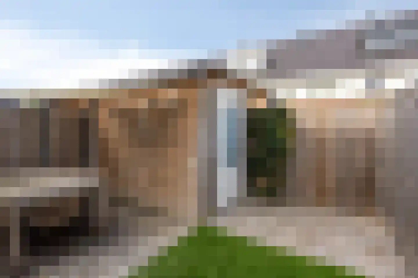 Cellostraat 25 Eindhoven thumbnail 31