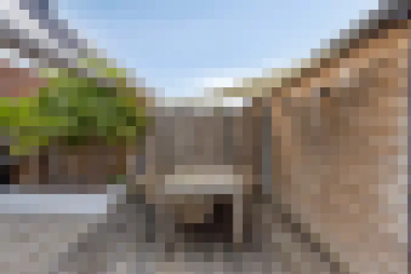 Cellostraat 25 Eindhoven thumbnail 32