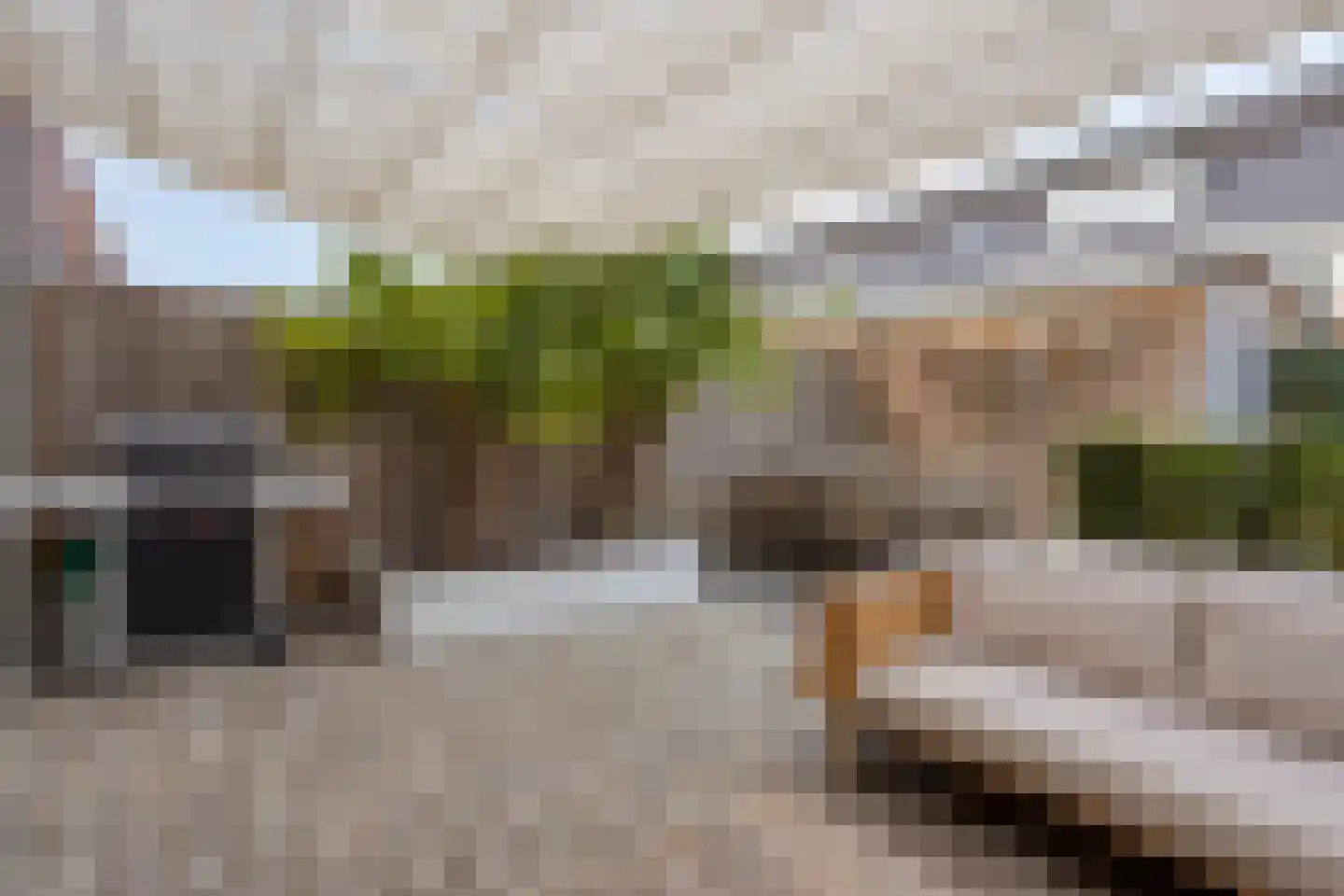 Cellostraat 25 Eindhoven thumbnail 33