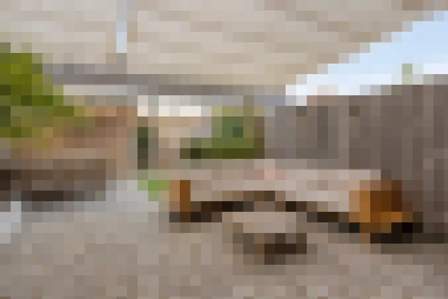 Cellostraat 25 Eindhoven thumbnail 34