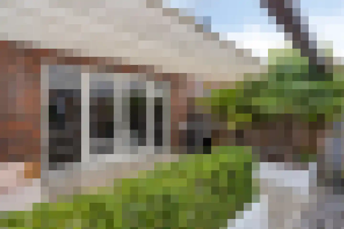 Cellostraat 25 Eindhoven thumbnail 35