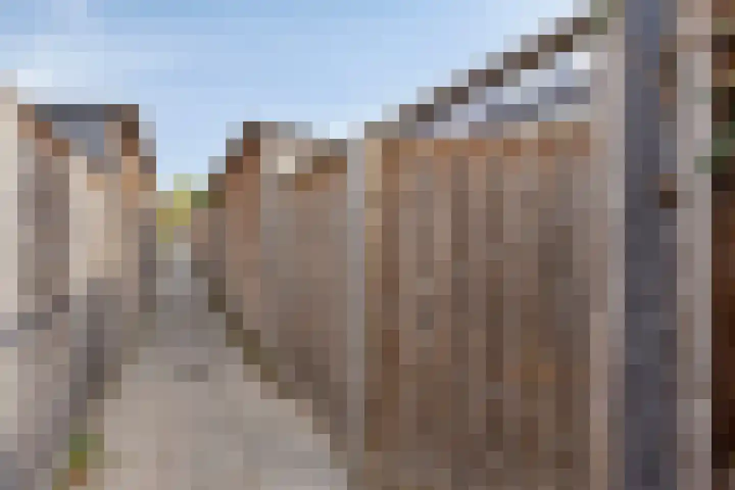 Cellostraat 25 Eindhoven thumbnail 36