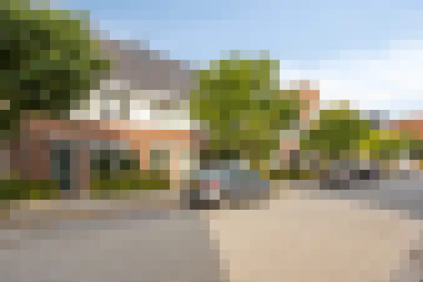 Cellostraat 25 Eindhoven thumbnail 38