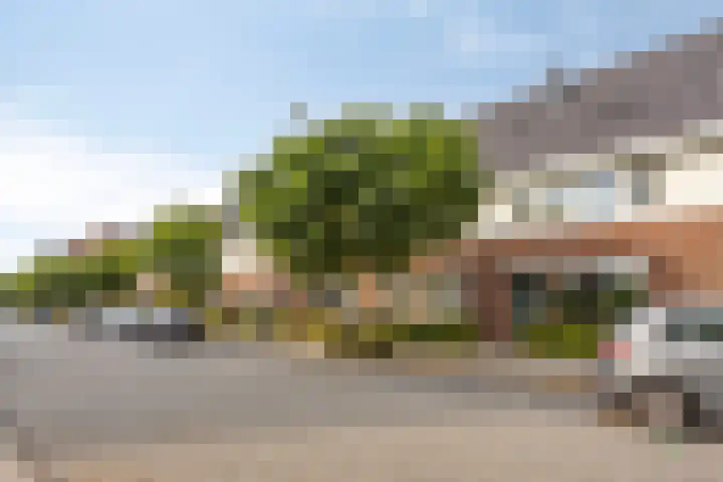 Cellostraat 25 Eindhoven thumbnail 39
