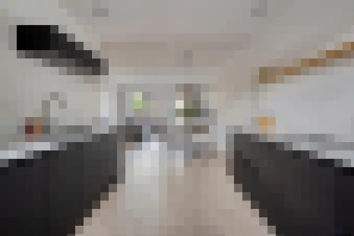 Cellostraat 25 Eindhoven thumbnail 4