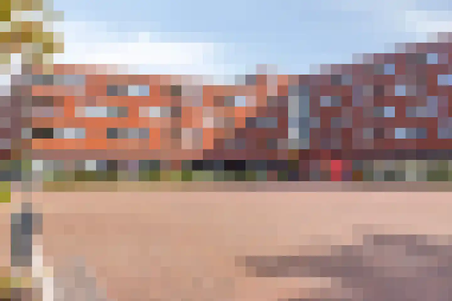 Cellostraat 25 Eindhoven thumbnail 42