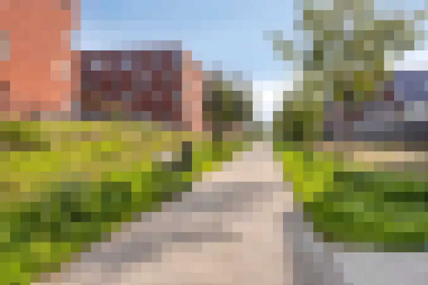 Cellostraat 25 Eindhoven thumbnail 43