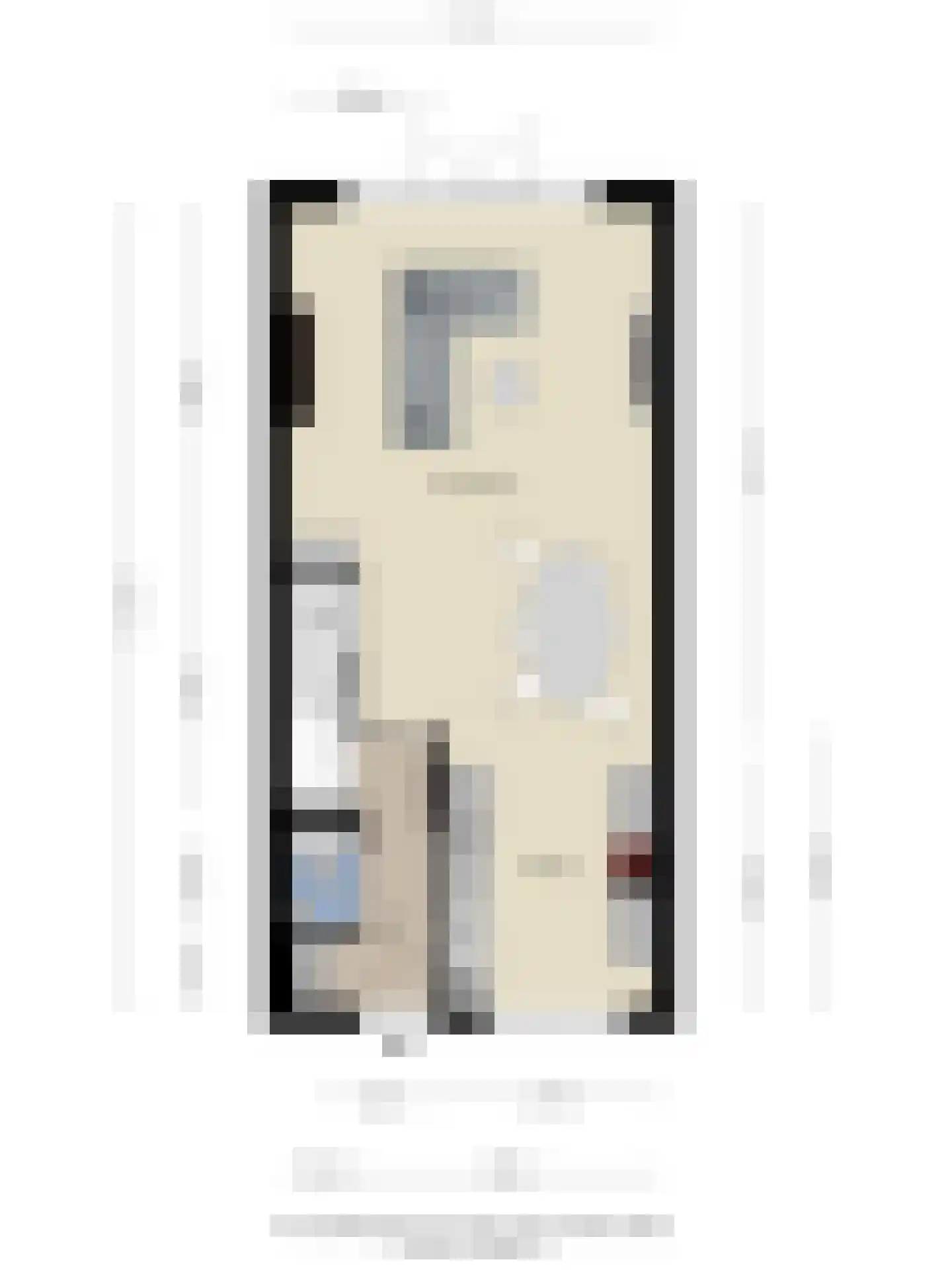Cellostraat 25 Eindhoven thumbnail 44
