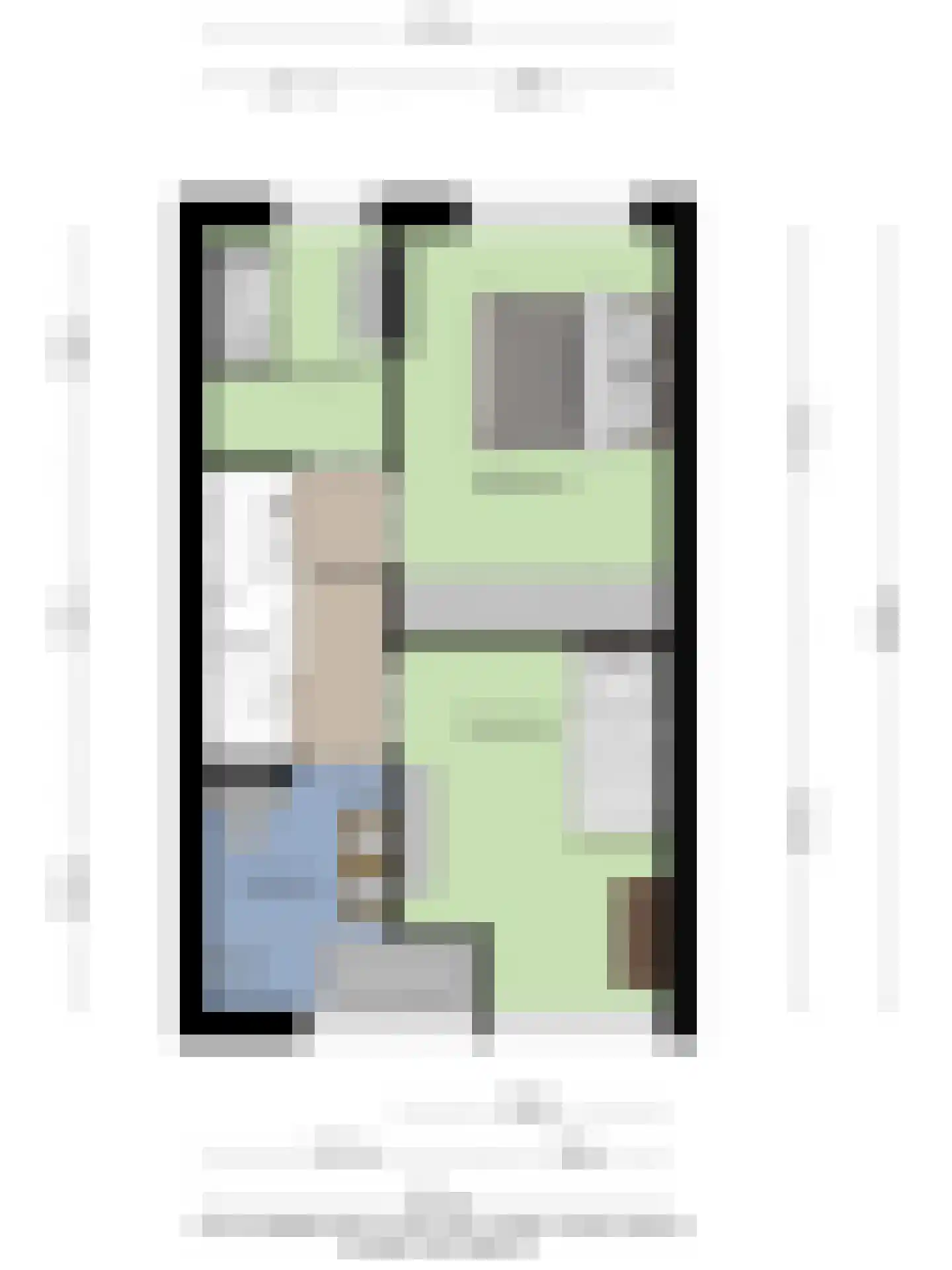 Cellostraat 25 Eindhoven thumbnail 45
